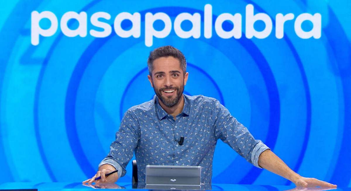roberto-leal-pasapalabra.jpg