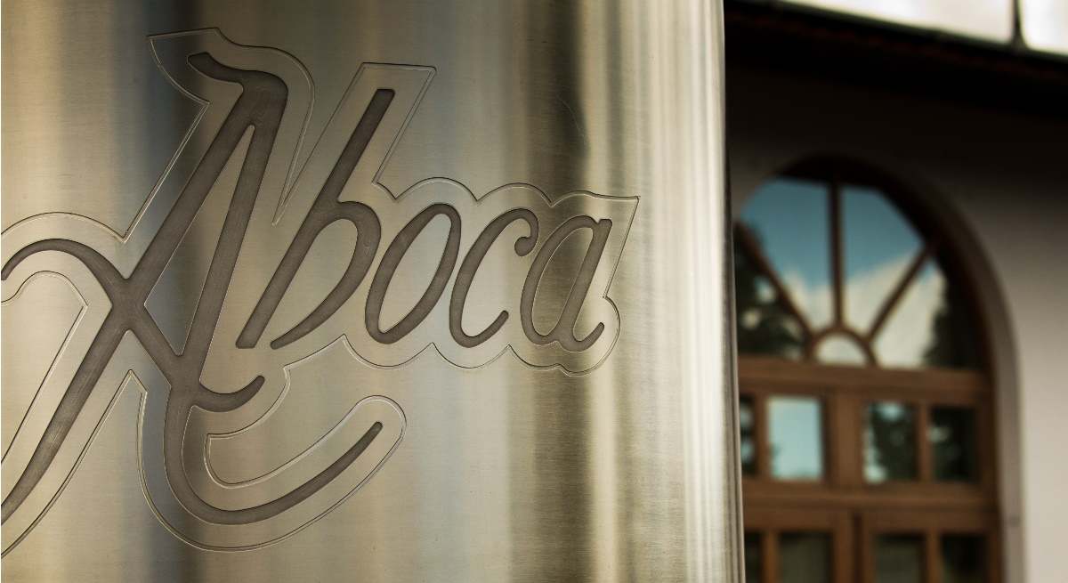 Aboca.jpg