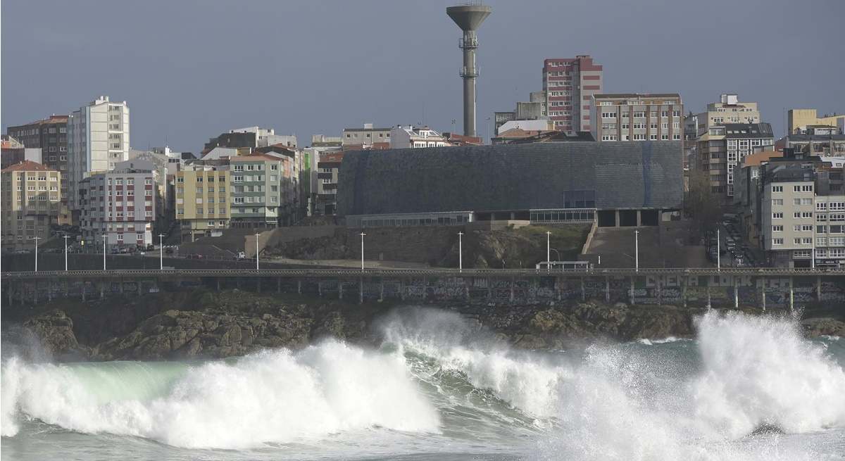 TEMPORAL