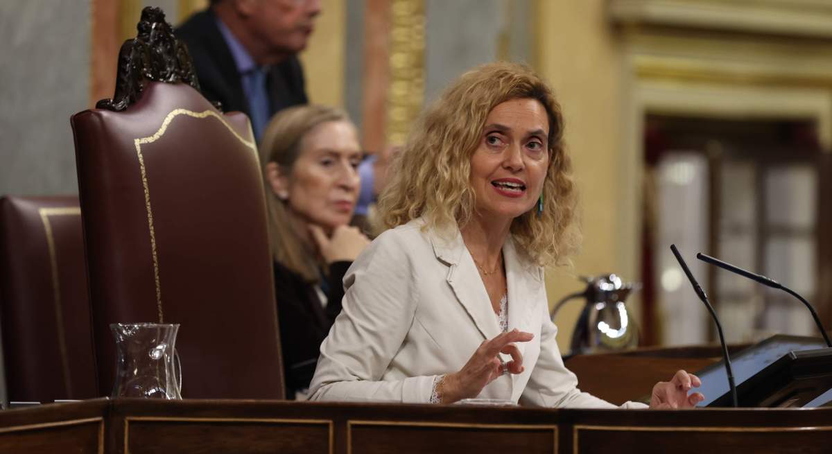 batet-congreso-1200x655.jpg