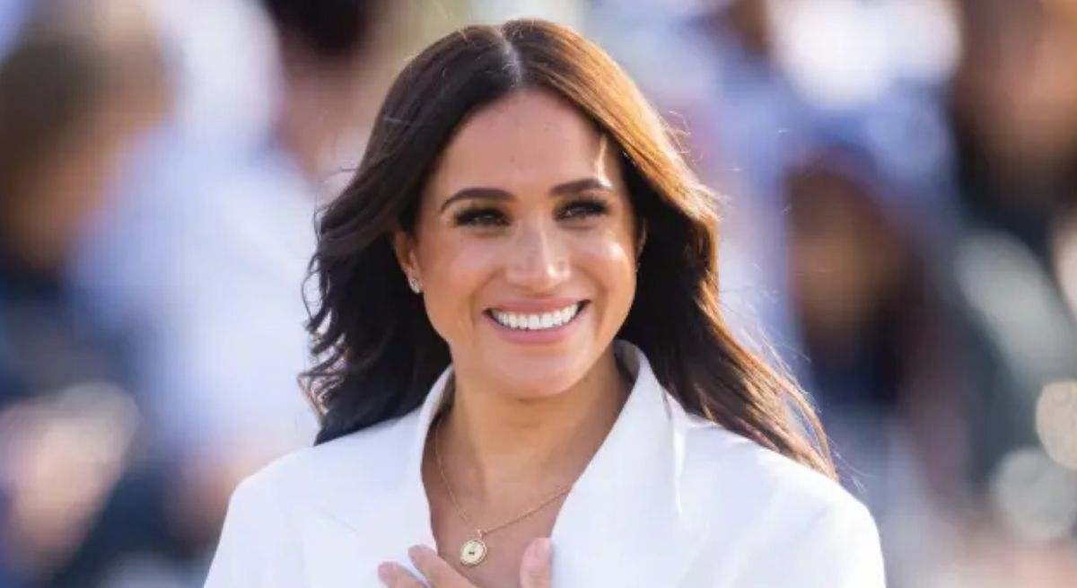 meghan-1200---.jpg
