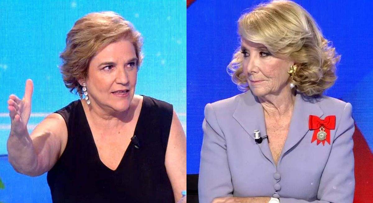 rahola-aguirre.jpg