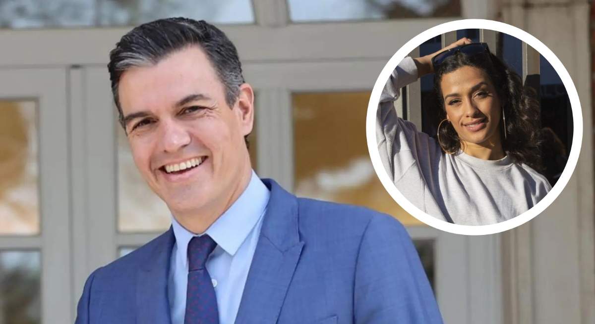 sanchez-chanel.jpg