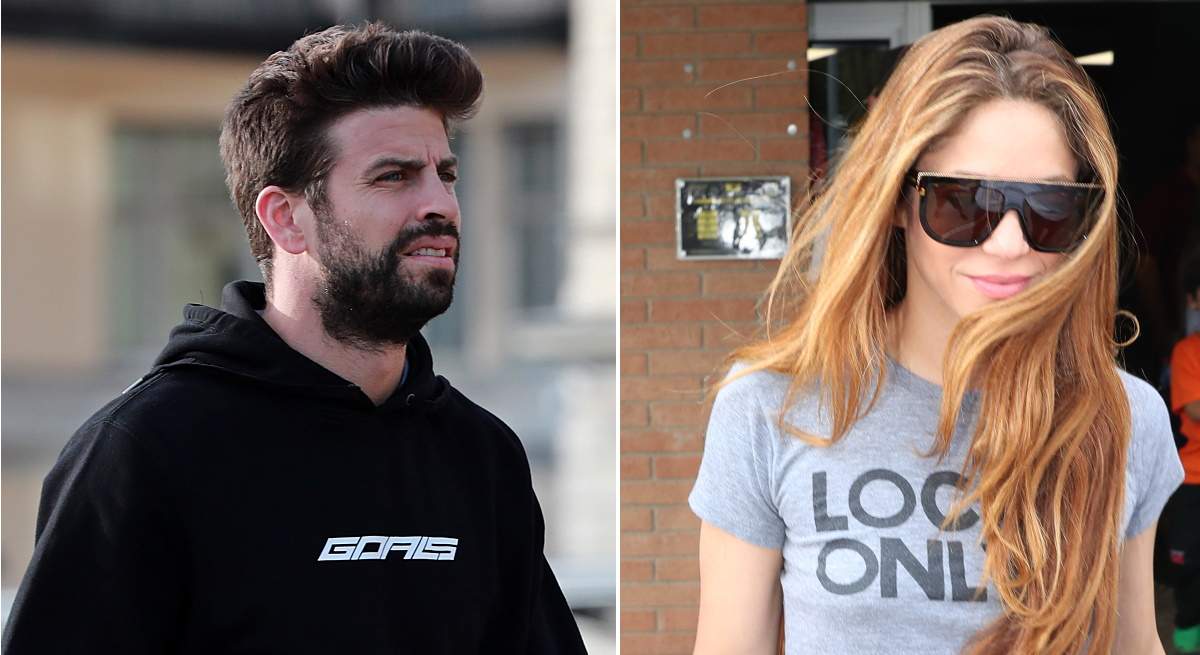 shakira-pique-1200-4.jpg