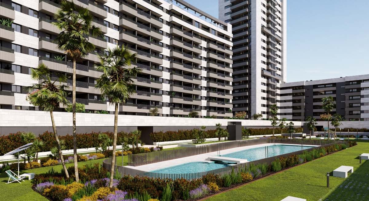 Adarve-residencial_inicio-obras-1-1.jpg