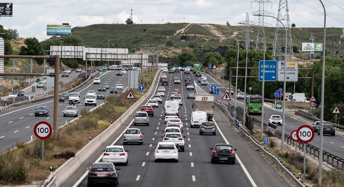 Trafico_Ep.jpg