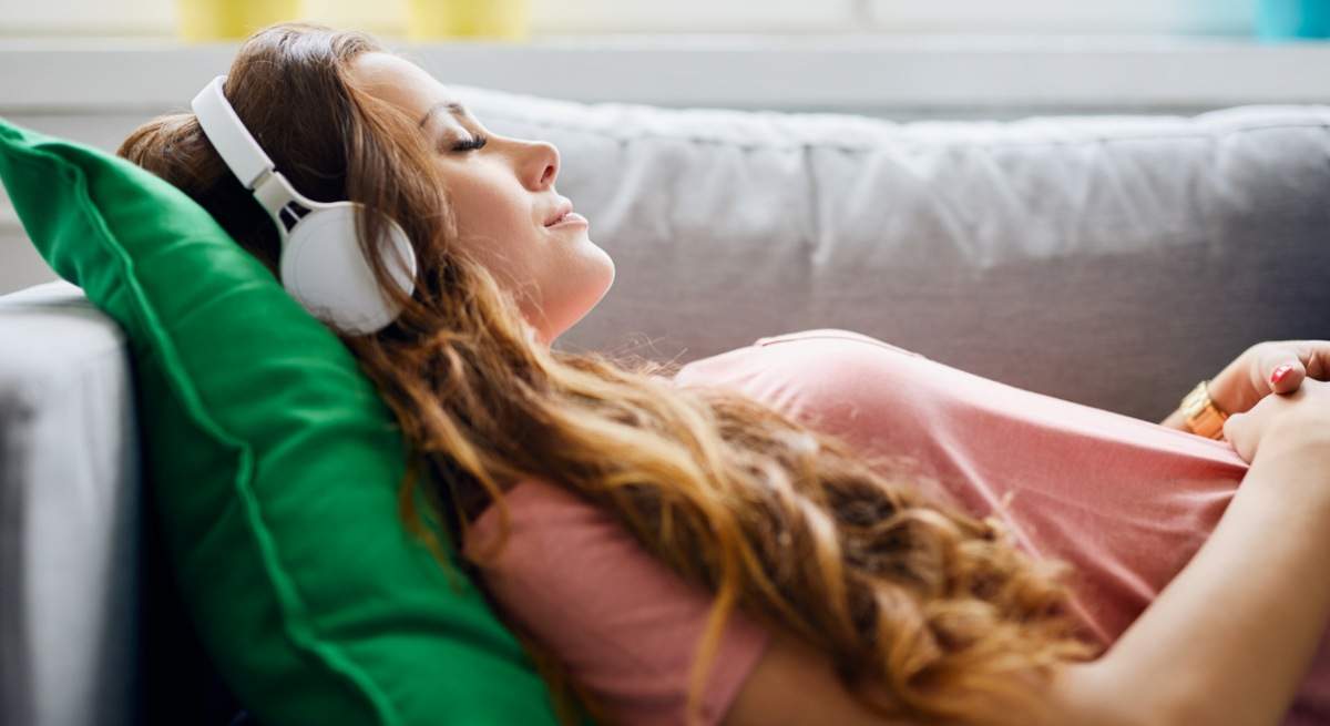 dormir-musica-canciones-spotify-iStock-1008382428.jpg