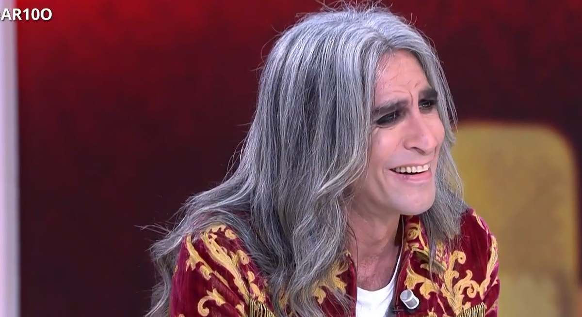 vaquerizo-100.jpg