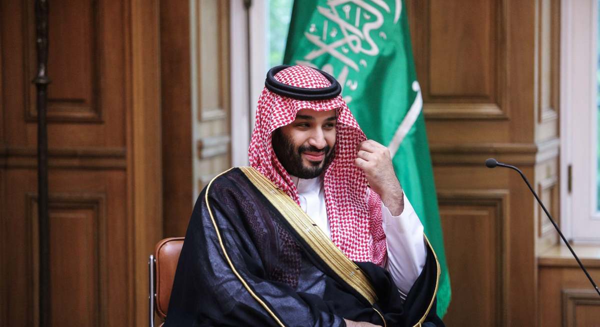 MBS-alamy.jpg