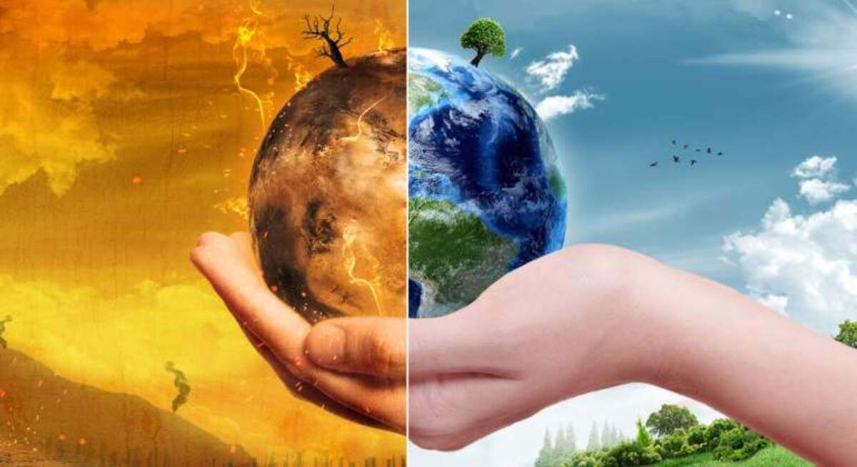 calentamiento-global-mano-mitades-dreamstime1.jpg
