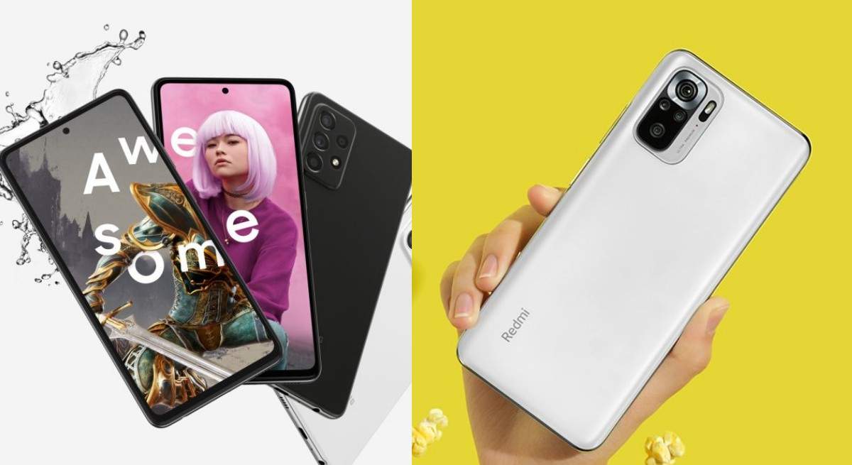 mejores-moviles-telefonos-ocu.jpg