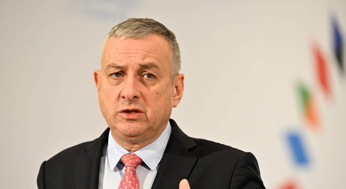 ministro-industria-republica-checa-jozef-sikela-europapress-ep.jpg