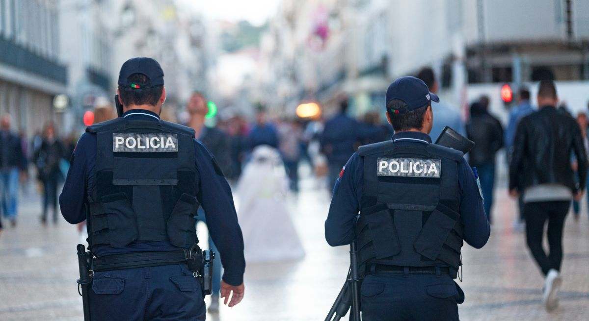 policia-nacional-istock.jpg