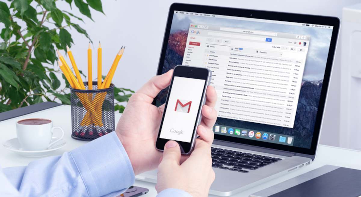 gmail1.jpg