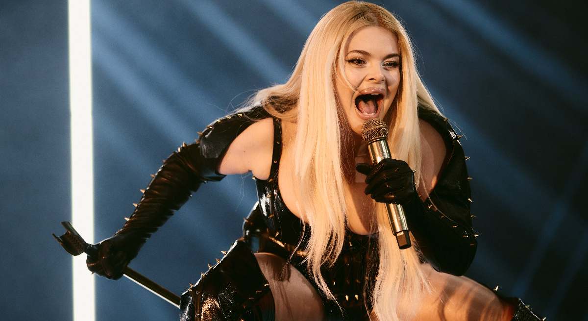 finlandia-eurovision