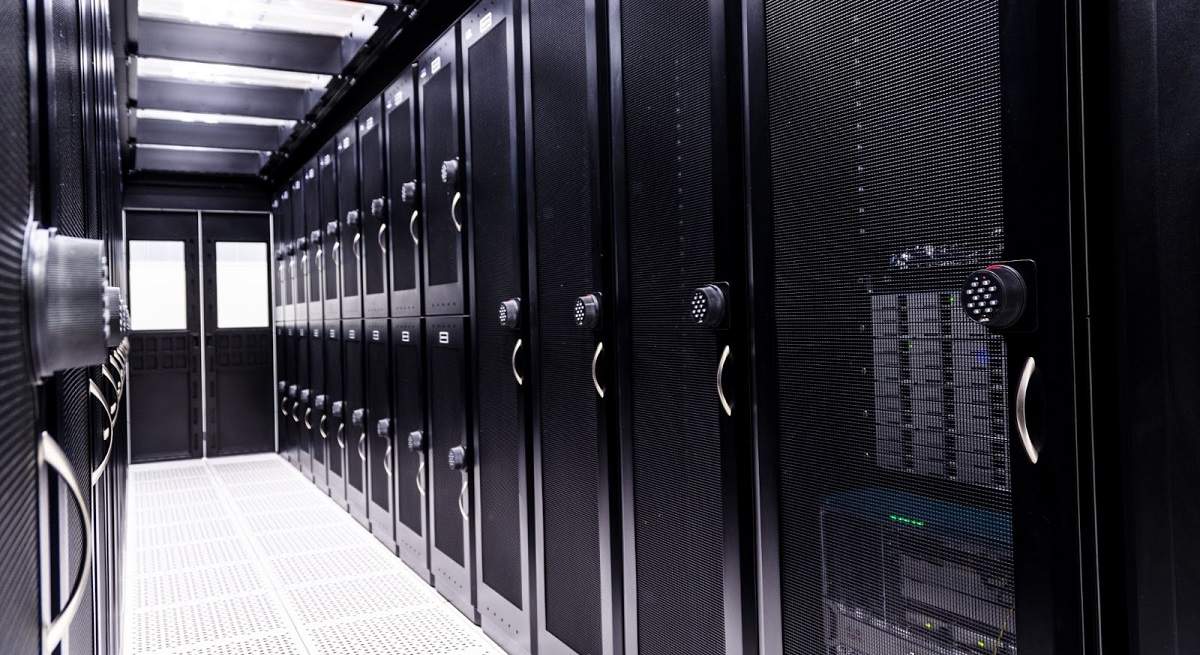 data-center.jpg