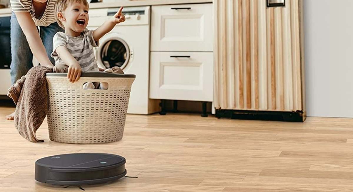 el-robot-aspirador-mas-buscado-de-Amazon-ahora-con-descuento-1.jpg
