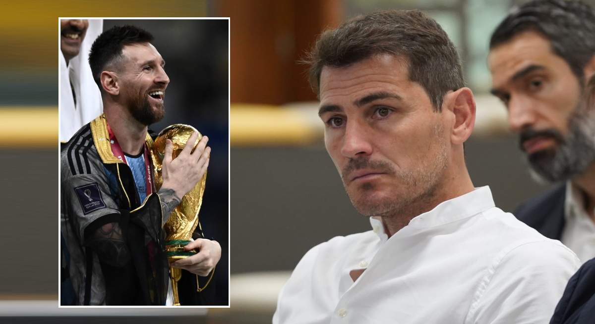 messi-casillas-1200.jpg