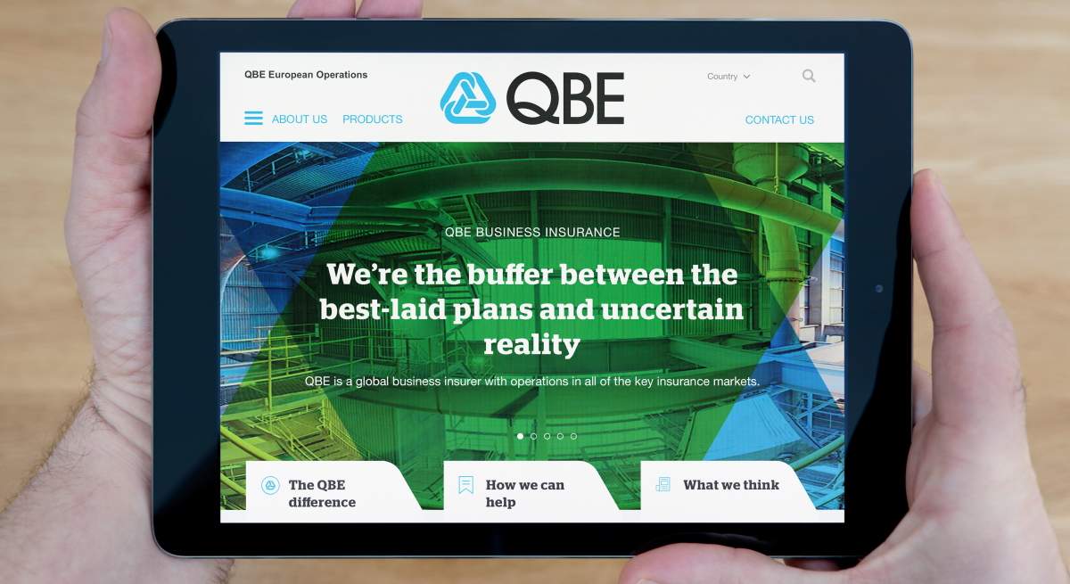 qbe-alamy.jpg