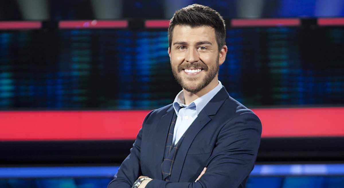 rodrigo-vazquez.jpg