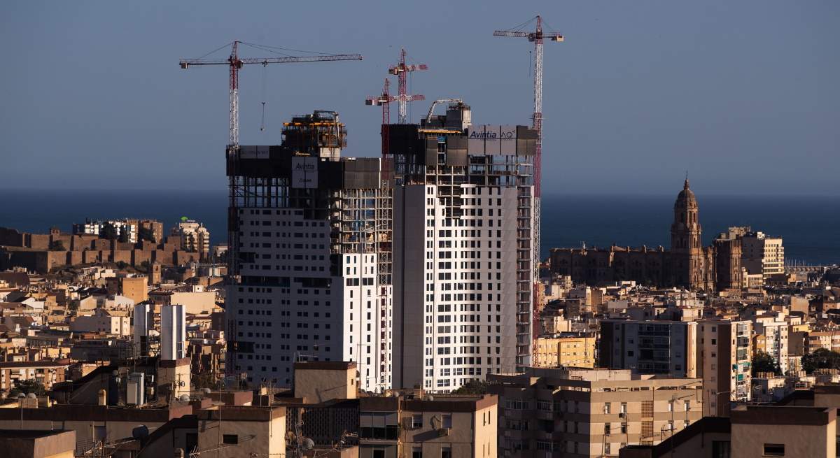 viviendas-Malaga-EFE.jpg