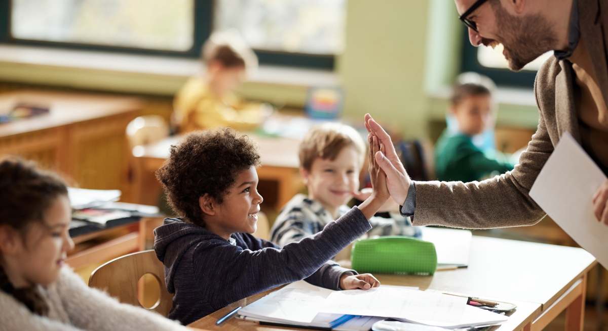 escuelas-idiomas-cursos-online-madrid-istock.jpg
