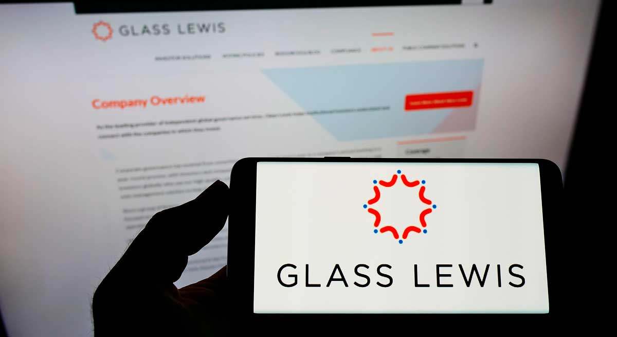 glass-lewis-1200.jpg