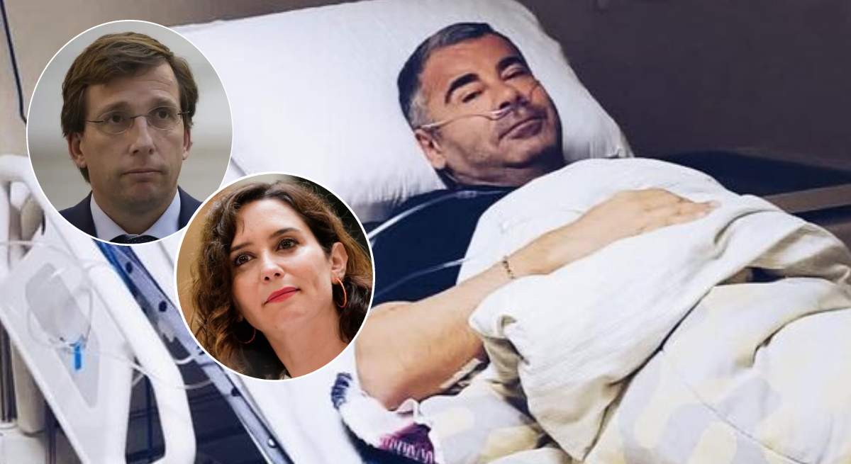 jorge-almeida-ayuso-1200.jpg