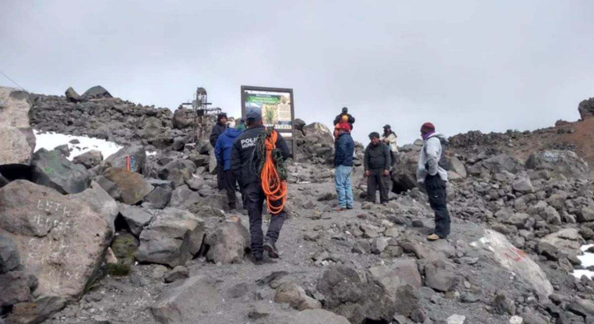 rescate-alpinistas-mexico-volcan.jpg