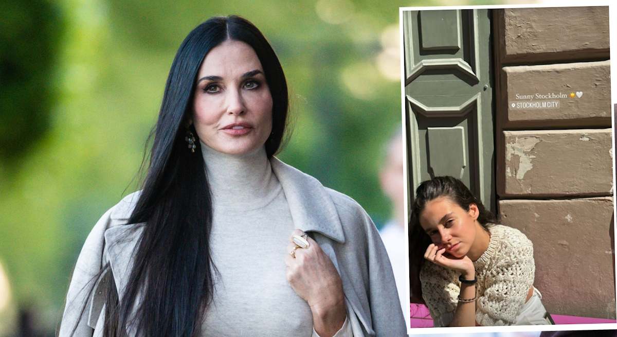 victoria-federica-demi-moore-1200.jpg