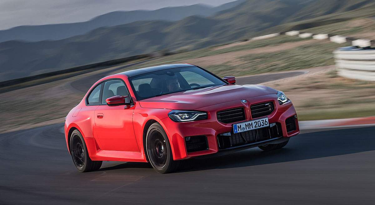 BMW-M2-_01.jpg