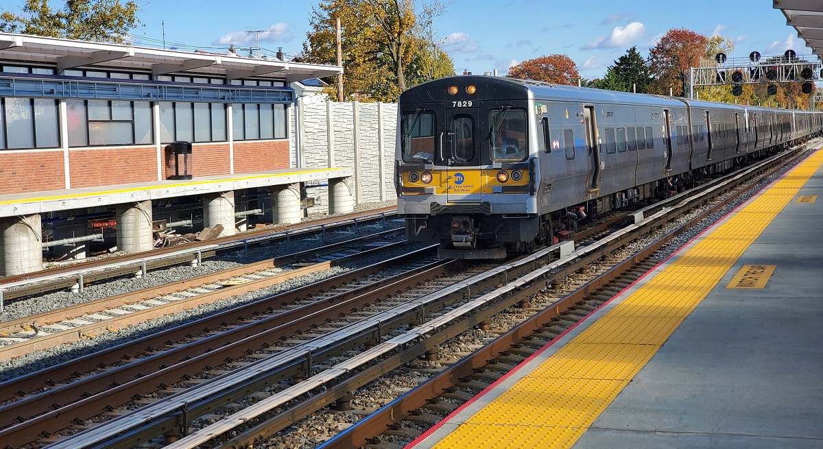Elmont-Station-OHLA.jpg