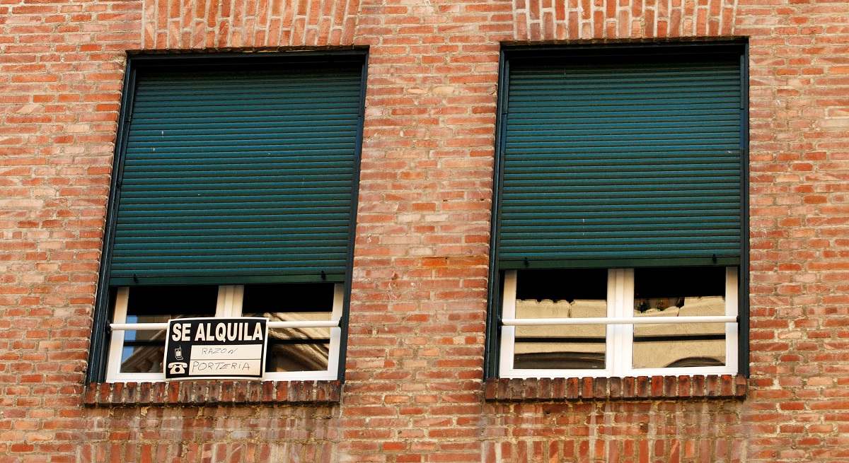 archivo61-Fotos-1-362220.jpg