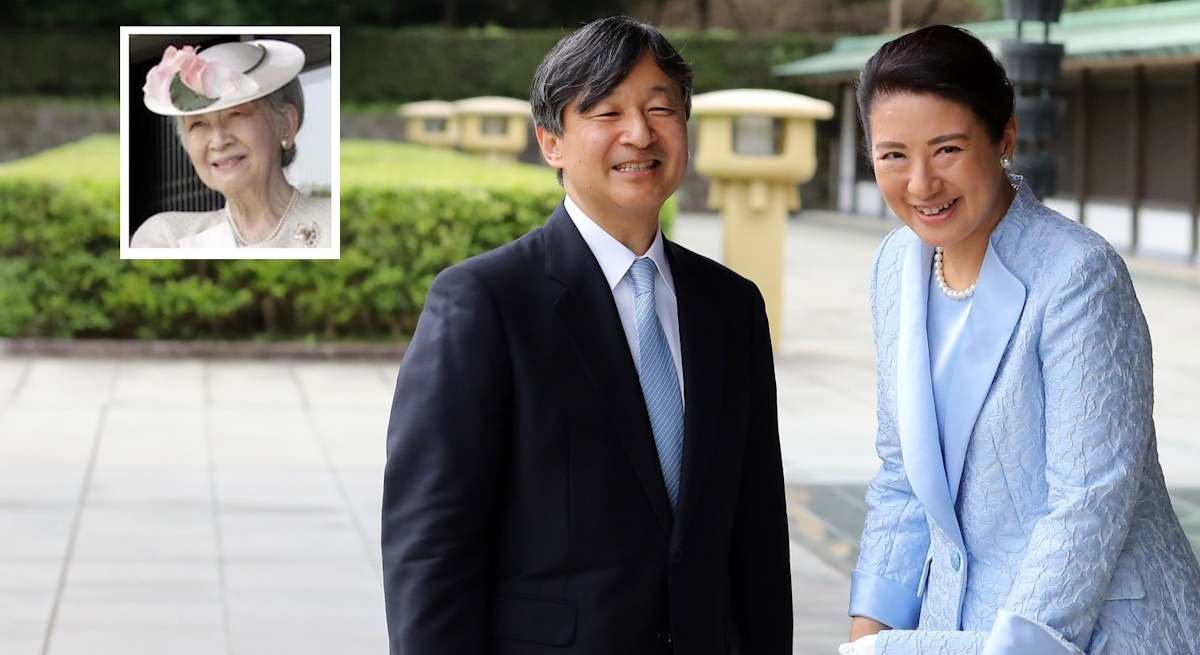 japon-naruhito