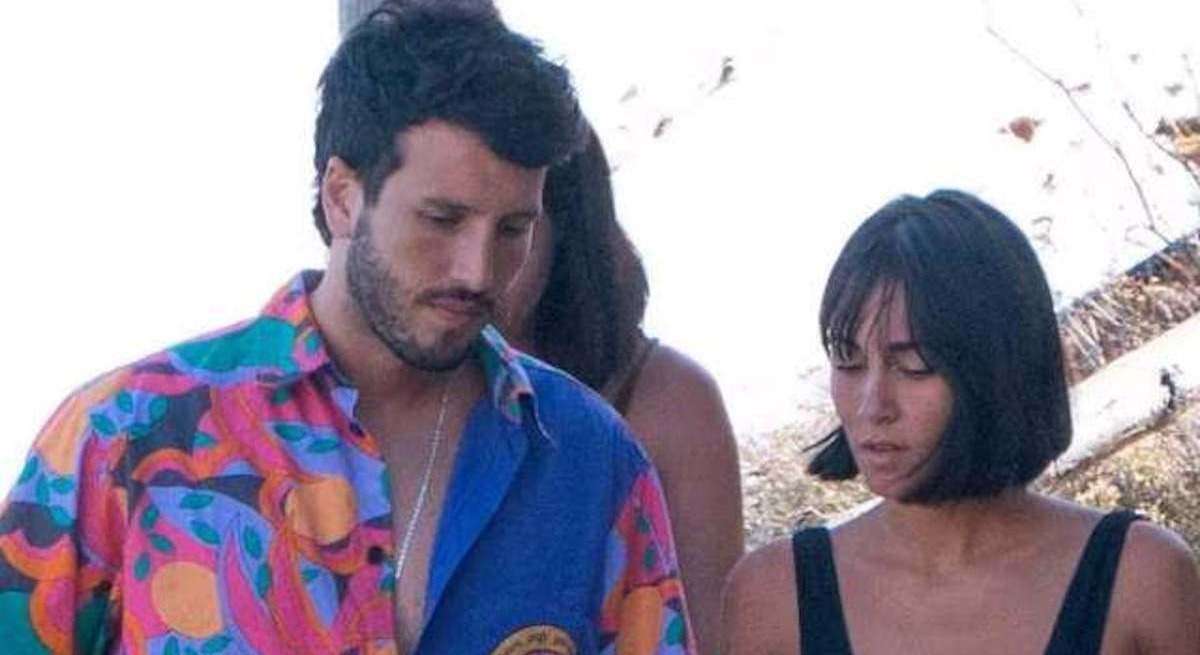 Aitana y Yatra 