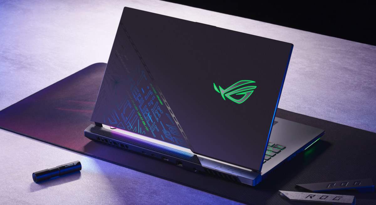 asus-rog-2.jpg