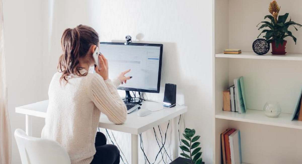1200-x-655-Mujer-teletrabajando-iStock.jpg