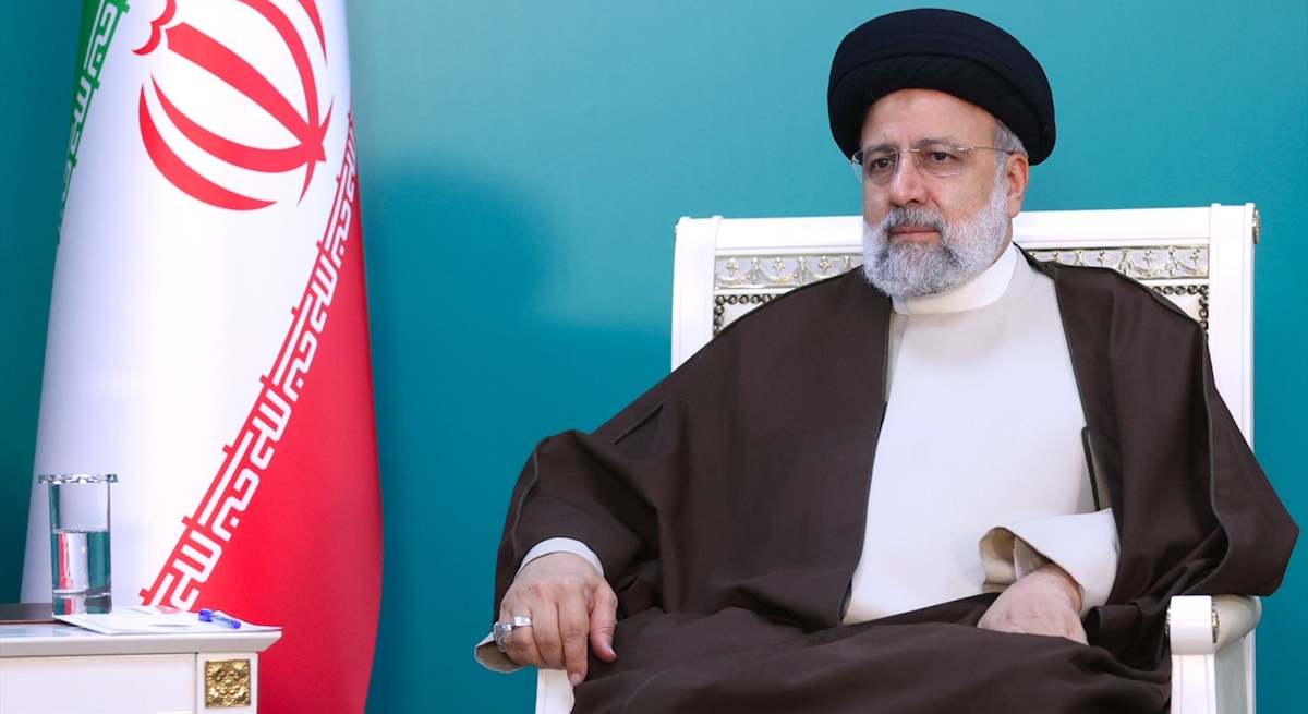 Ebrahim-Raisi-iran-ep.jpg