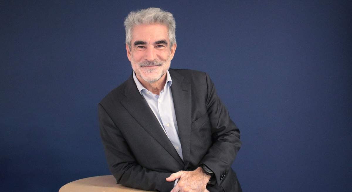Jose-Luis-Fernandez_IQVIA-1.jpg