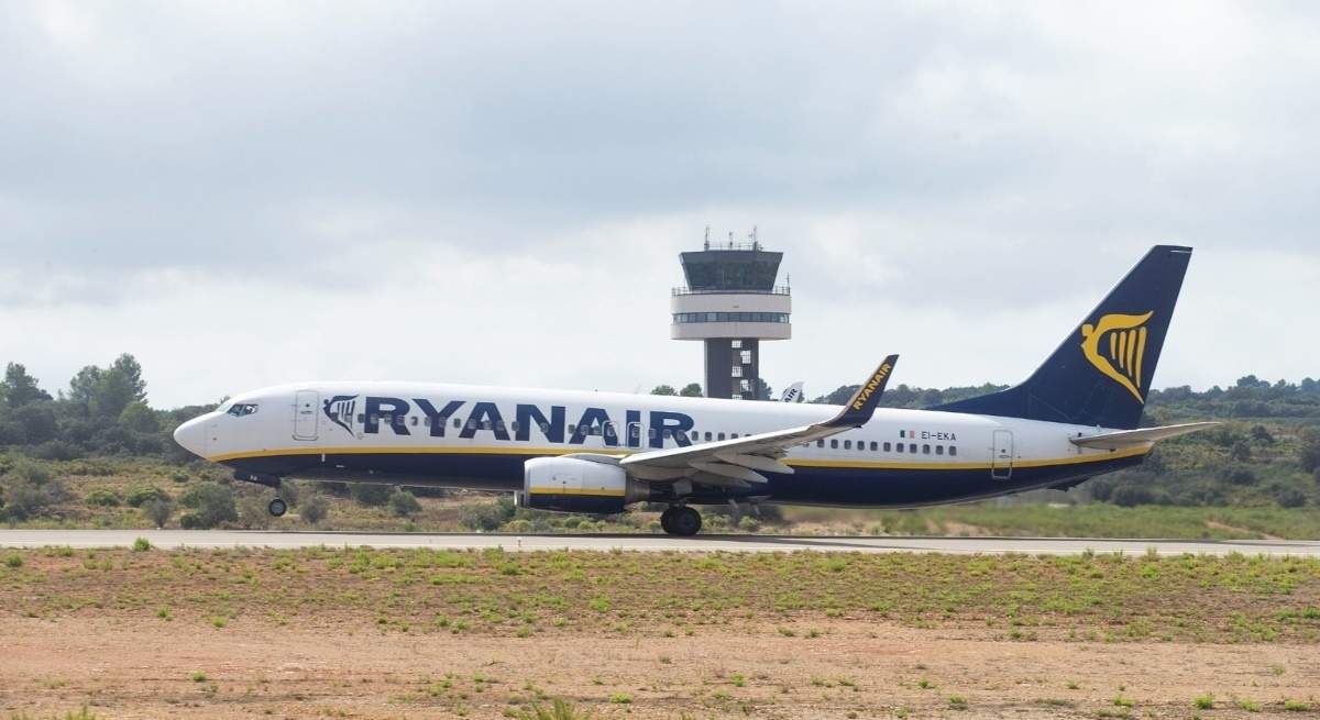 avion-ryanair-aeropuerto-europapress-ep.jpg