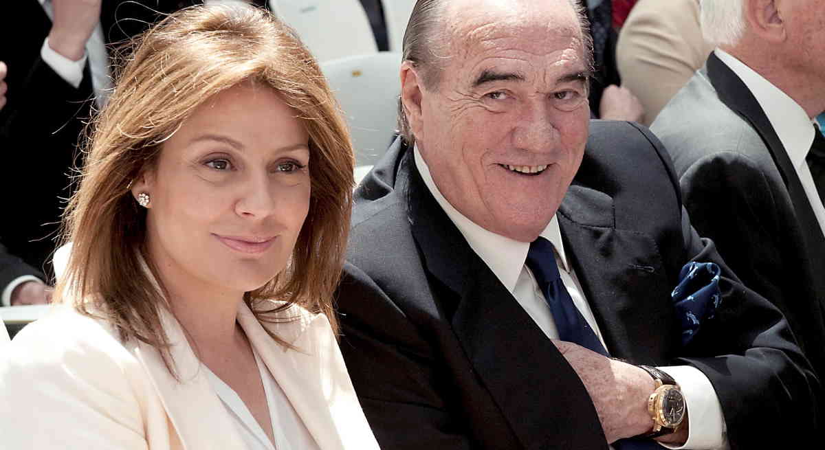 nuria-fefe-1200-1-1-1-1-1-1.jpg