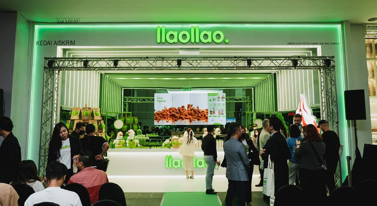 FLAGSHIP_MALASIA_IMPRESO.jpg