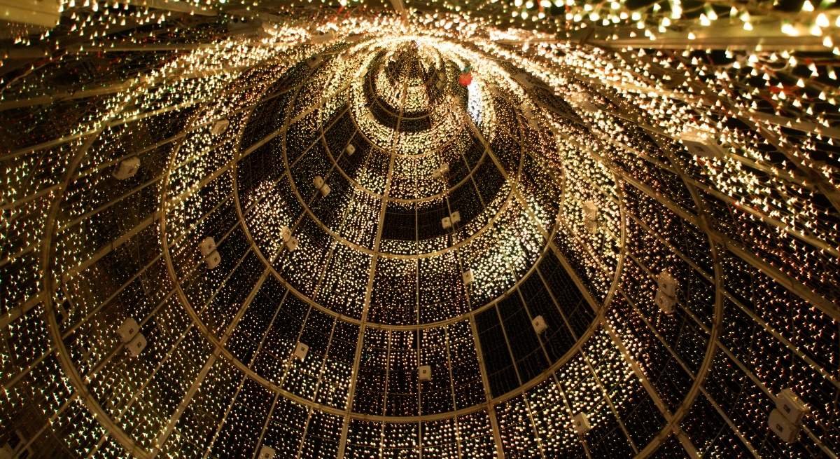 luces-navidad-europapress-ep.jpg