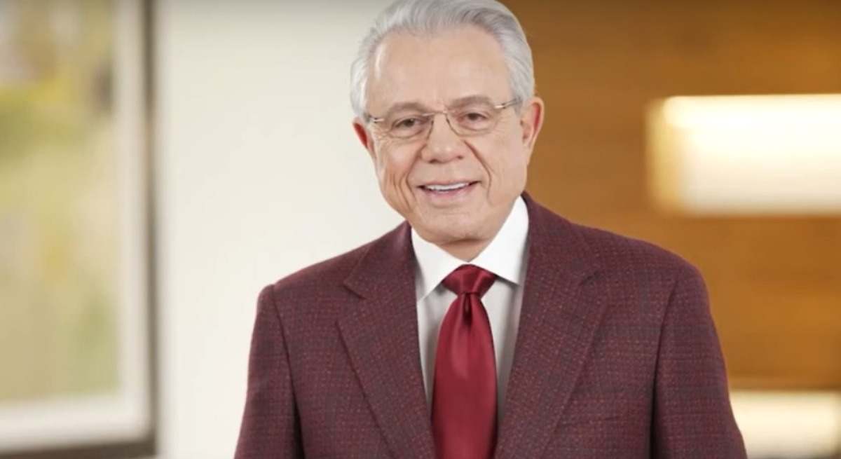 benjamin leon