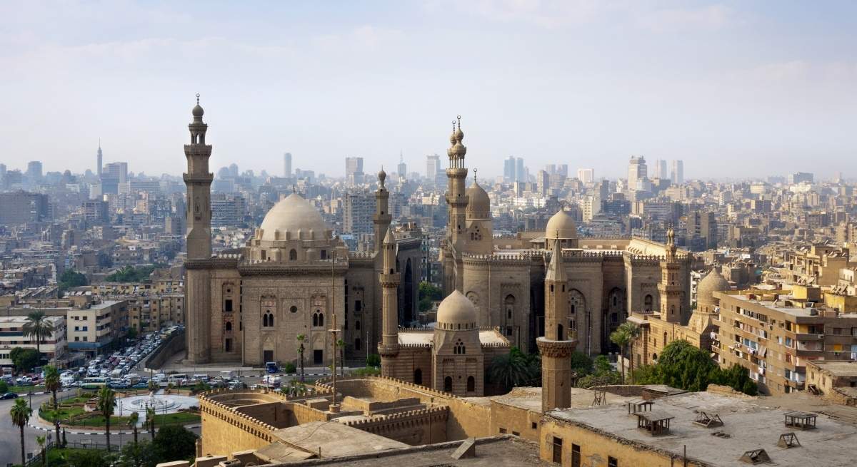 el-cairo-egipto-dreamstime.jpg