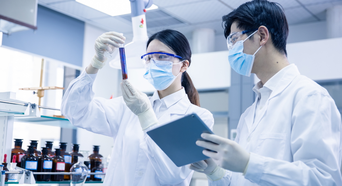 laboratorio-investigacion-medicina-istock.jpg