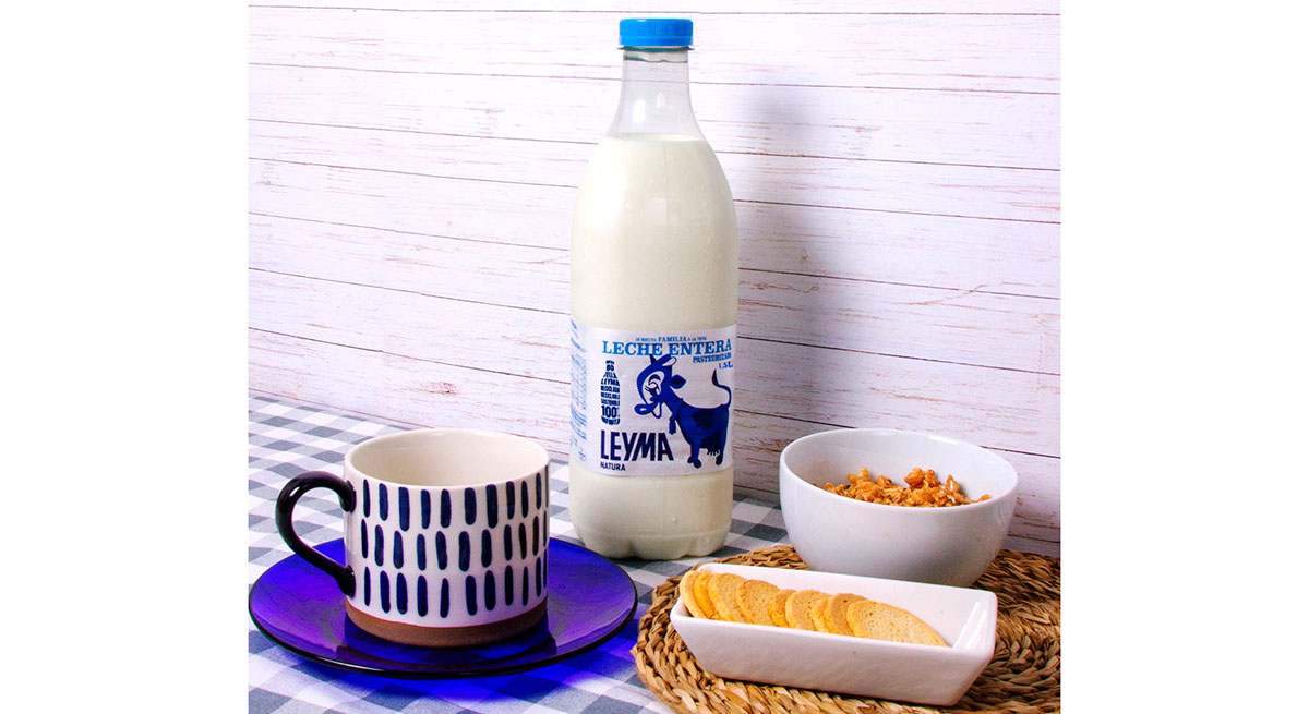 Leyma