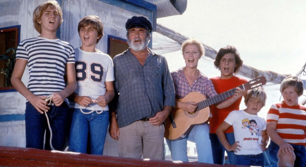 verano-azul-enfamilia