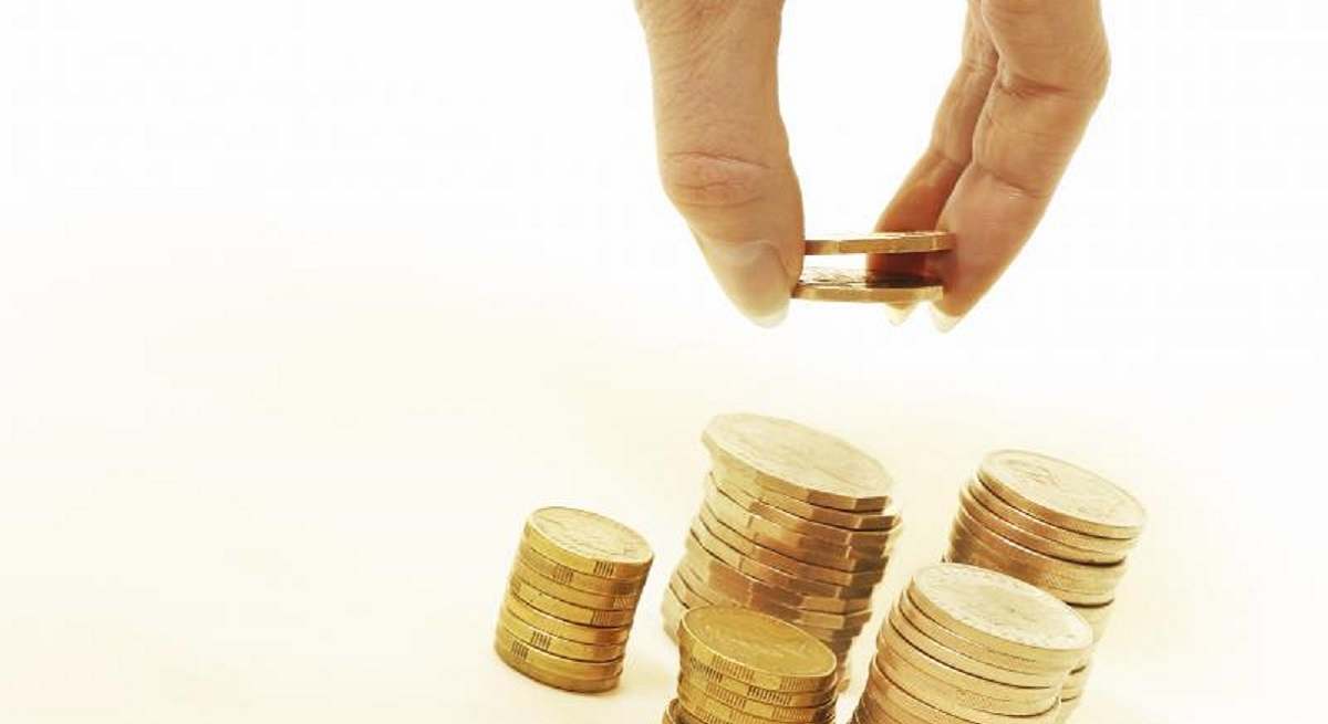 1200-x-655-Apilamiento-de-monedas-iStock.jpg