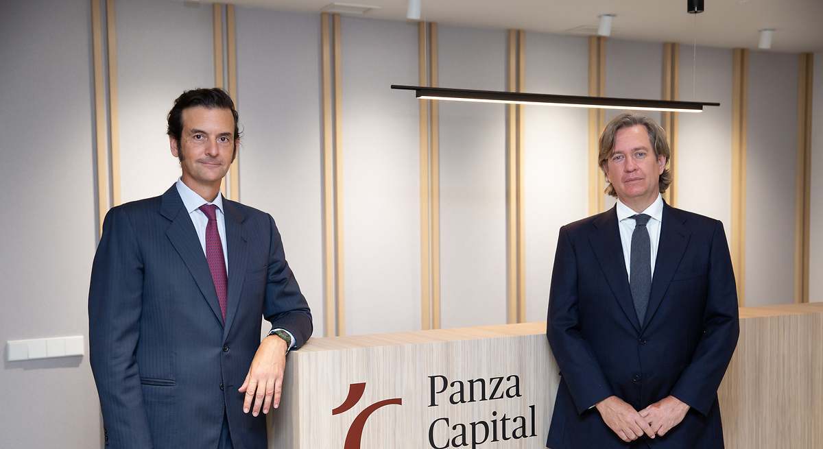 1200x655_Panza-Capital-Gustavo-Trillo-y-Beltran-de-la-Lastra.jpg